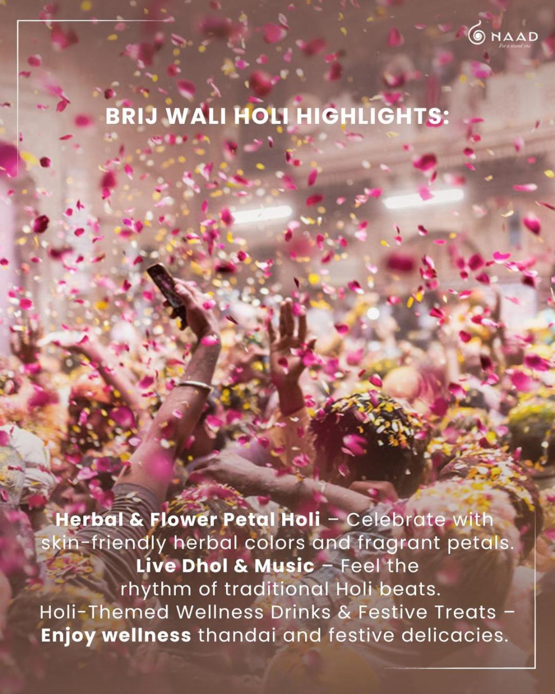 Naad Wellness Hotel Sonipat Exterior foto